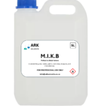 MIKB Methyl Iso Butyl Ketone 5Lt