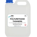 Polyurethane Thinners