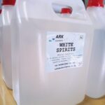 WhatsApp Image 2024-09-11 at 11.44.52 (1)