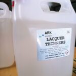 WhatsApp Image 2024-09-11 at 11.44.52