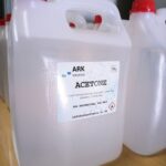 WhatsApp Image 2024-09-11 at 11.44.52 (2)